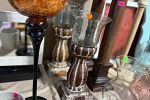 Sale Photo Thumbnail #28