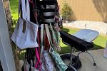 Sale Photo Thumbnail #49