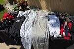 Sale Photo Thumbnail #51