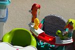 Sale Photo Thumbnail #58