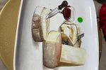 Sale Photo Thumbnail #43