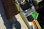 Sale Photo Thumbnail #57