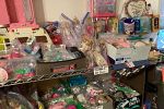 Sale Photo Thumbnail #6