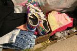 Sale Photo Thumbnail #18