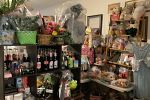 Sale Photo Thumbnail #12