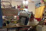 Sale Photo Thumbnail #16