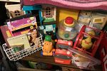 Sale Photo Thumbnail #14
