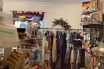 Sale Photo Thumbnail #13