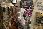 Sale Photo Thumbnail #15
