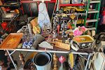 Sale Photo Thumbnail #15