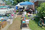 Sale Photo Thumbnail #1