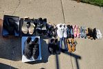 Sale Photo Thumbnail #3