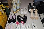 Sale Photo Thumbnail #18