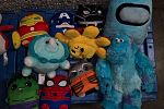 Sale Photo Thumbnail #25