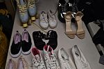 Sale Photo Thumbnail #17