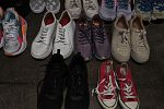 Sale Photo Thumbnail #29