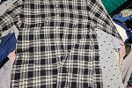Sale Photo Thumbnail #21