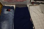 Sale Photo Thumbnail #13