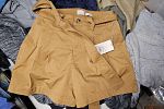 Sale Photo Thumbnail #19