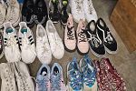 Sale Photo Thumbnail #32