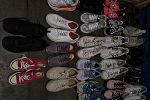 Sale Photo Thumbnail #30