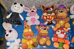 Sale Photo Thumbnail #28