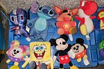 Sale Photo Thumbnail #26