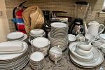 Sale Photo Thumbnail #102
