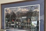 Sale Photo Thumbnail #46