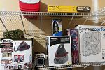 Sale Photo Thumbnail #97