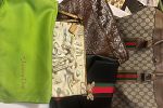 Sale Photo Thumbnail #112