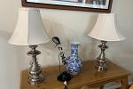 Sale Photo Thumbnail #83
