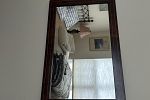 Sale Photo Thumbnail #69