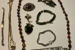 Sale Photo Thumbnail #16