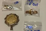 Sale Photo Thumbnail #18