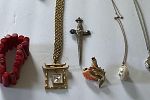 Sale Photo Thumbnail #23