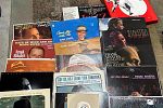 Sale Photo Thumbnail #66