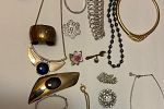 Sale Photo Thumbnail #15