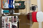 Sale Photo Thumbnail #99