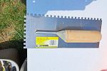 Sale Photo Thumbnail #17