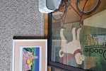Sale Photo Thumbnail #47