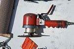 Sale Photo Thumbnail #34