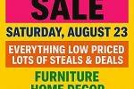 Sale Photo Thumbnail #1