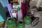 Sale Photo Thumbnail #11