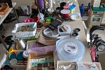 Sale Photo Thumbnail #4