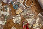 Sale Photo Thumbnail #5