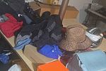 Sale Photo Thumbnail #3