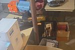 Sale Photo Thumbnail #2
