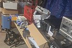 Sale Photo Thumbnail #5