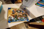 Sale Photo Thumbnail #27